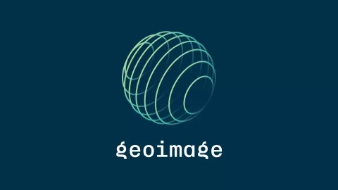Geoimage announces new General Manager