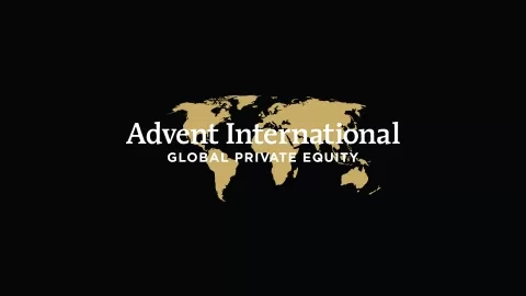 Maxar Technologies acquired by Advent International