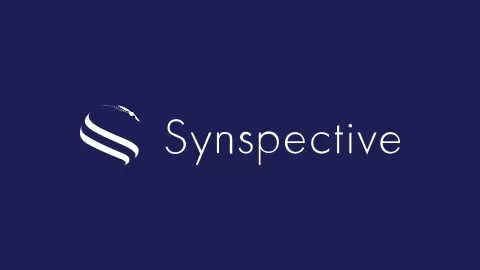 Geoimage signs partnership with Synspective