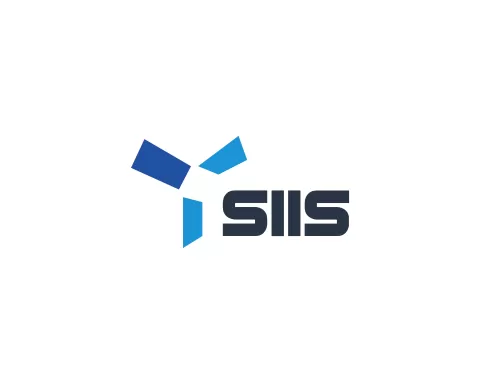 Geoimage signs new partnership with SIIS